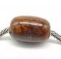 Preview: Red Agate Barrel - The Palace of Amber - live photo
